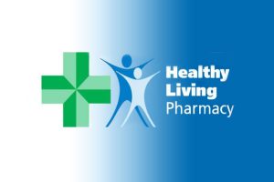 Read more about the article We are an awarded Healthy Living Pharmacy