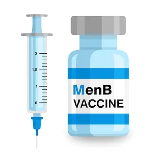 MenB Vaccination